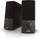 10 Best Desktop Speakers in 2022 (Electronics Engineer-Reviewed) 3