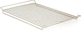 10 Best Cooling Racks in 2022 (Chef-Reviewed) 3
