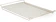 OXO Good Grips Non-Stick Pro Cooling Rack 1