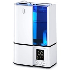 Cool Mist Humidifier