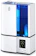 TaoTronics Cool Mist Humidifier 1