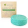 Aspen Kay Naturals Solid Shampoo Bar 1
