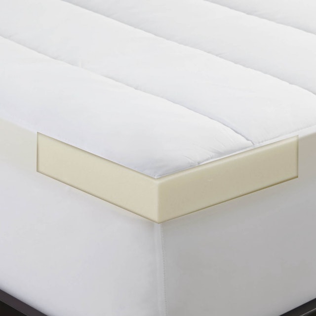 10 Best Mattress Protectors of 2026 (SureGuard, SafeRest, and More) 5