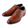 Florsheim Shoes Flex Plain Toe Oxford 1