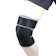 ACE Adjustable Knee Brace 1