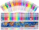 Aen Art Gel Pens 1