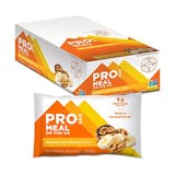 Best Healthy Breads of 2026 (Nutritionist-Reviewed) 2