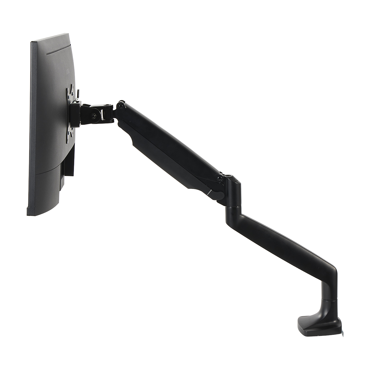 Jarvis Single Monitor Arm 5