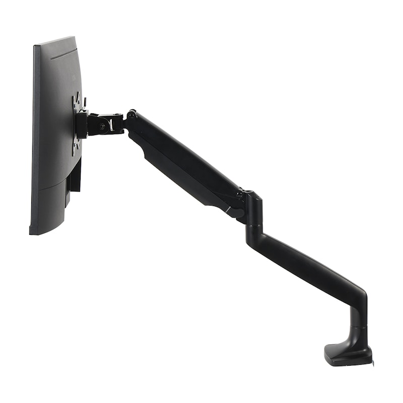 Jarvis Single Monitor Arm 5