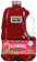 Langers Cranberry Juice Cocktail 1