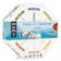 Numi Tea by Mood 1
