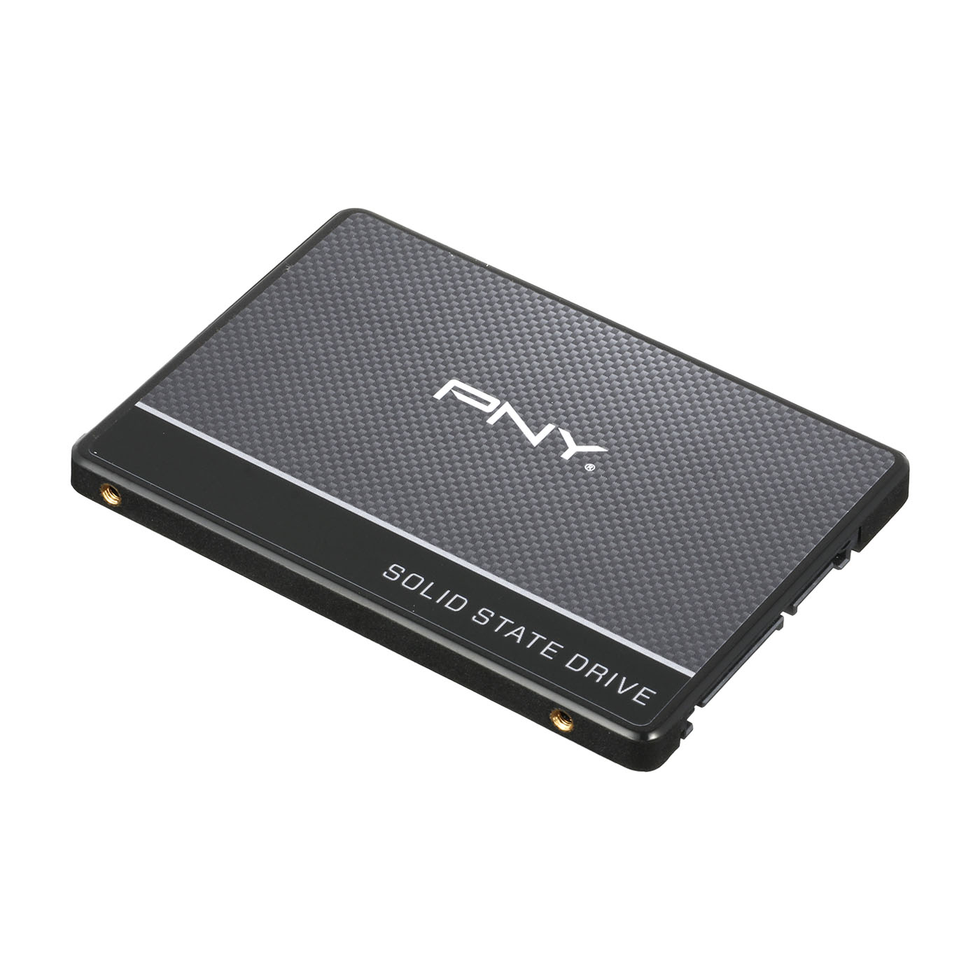 CS900 1TB 3D NAND 2.5" SATA III Internal Solid State Drive (SSD) 1