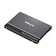 PNY CS900 1TB 3D NAND 2.5" SATA III Internal Solid State Drive (SSD) 1
