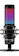 HyperX QuadCast S RGB USB Condenser Microphone 1