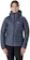 RAB Microlight Alpine Jacket 1