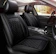 Inch Empire Easy to Clean Leatherette Car Seat Covers 1