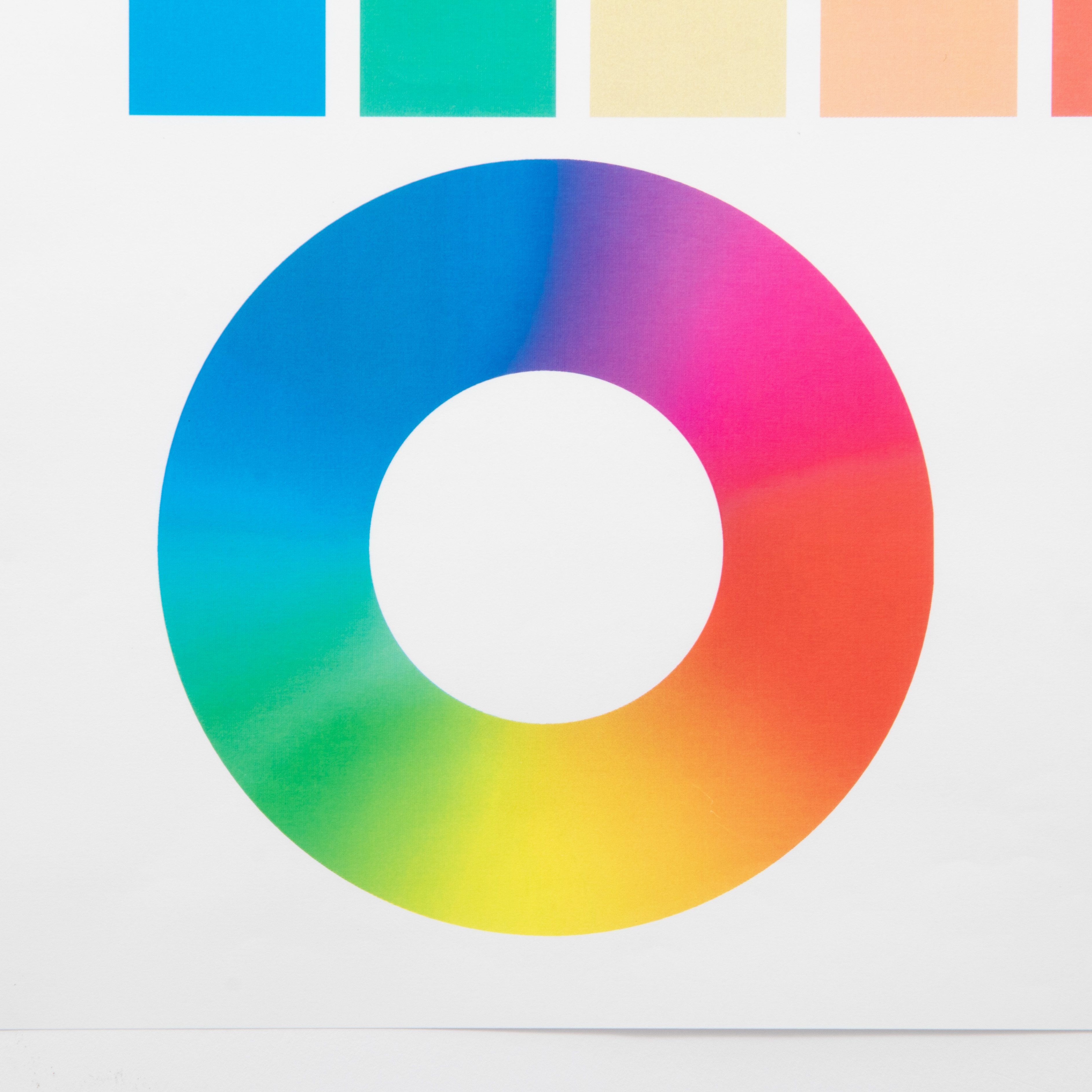 HP Color LaserJet Pro M255dw 10