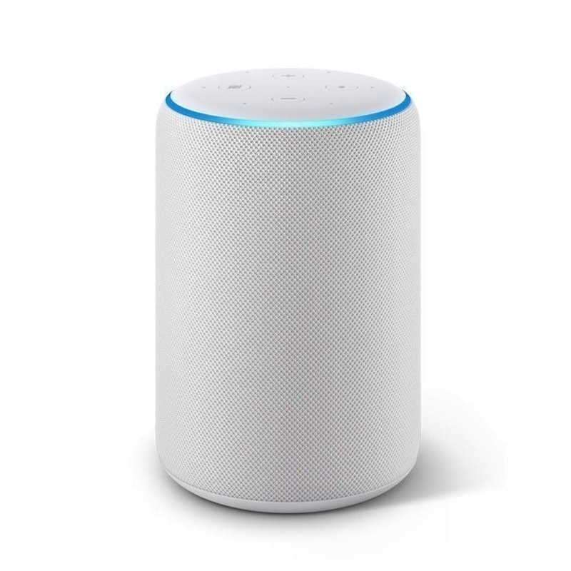Echo Plus (2nd Gen) 3