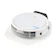 Bissell SpinWave Wet and Dry Robotic Vacuum 1
