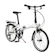 DAHON Mariner D8 1