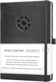 10 Best Student Planners in 2022 (Education Specialist-Reviewed) 2