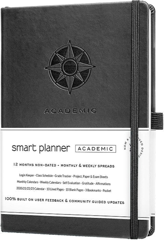 Daily, Weekly, and Monthly Scheduling 1