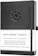 Smart Planner Daily, Weekly, and Monthly Scheduling 1