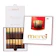 Merci Finest Assortment of European Chocolates 1