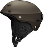 10 Best Snowboard Helmets in 2022 (Giro, Oakley, and More) 3