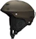 OutdoorMaster Kelvin Snowboard Helmet 1