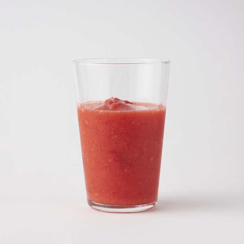 nutribullet® Blender Combo 8