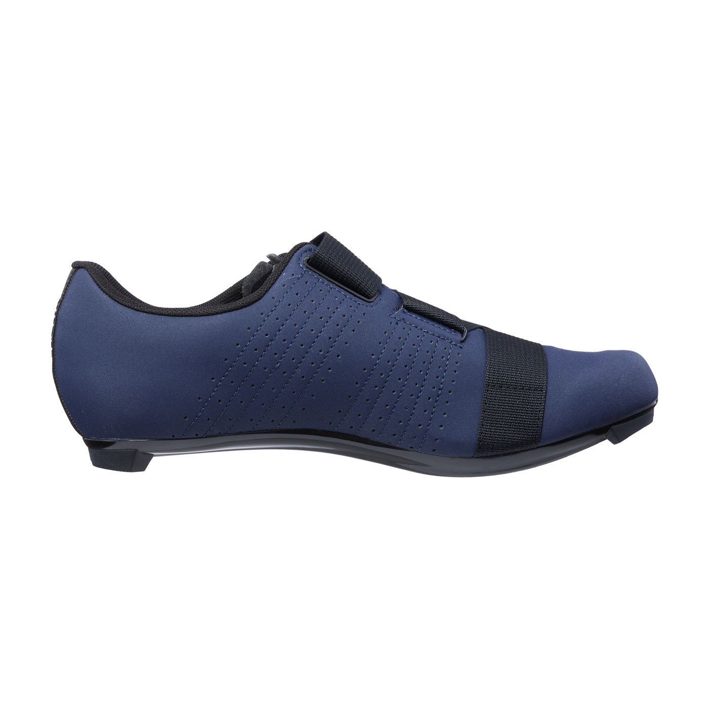 TEMPO POWERSTRAP R5 5