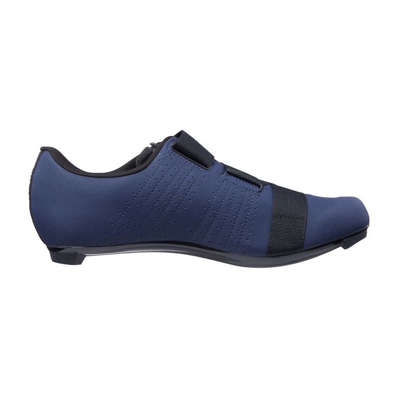 TEMPO POWERSTRAP R5 5
