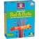 Annie's Fruit Peel a Part – Fruit Punch 1