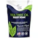 Foot Cure Tea Tree Oil Foot Soak with Epsom Salt 1
