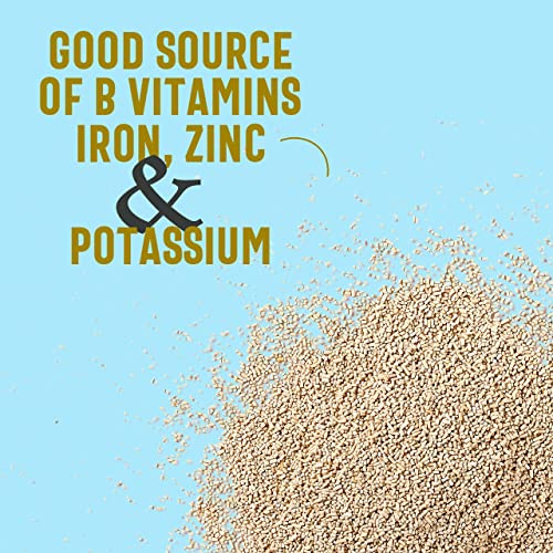 Instant Dry Yeast 5