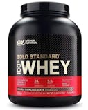 10 Best Protein Powders for Women in 2022 (Nature's Bounty, Optimum Nutrition, and More) 2