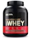 Optimum Nutrition Gold Standard 100% Whey 1