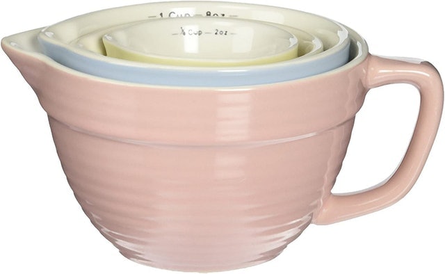 10 Best Measuring Cups in 2022 (Chef-Reviewed) 4