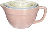 10 Best Measuring Cups in 2022 (Chef-Reviewed) 4