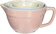 Creative Co-Op Squeeze and Pour Silicone Measuring Cup Set 1