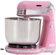 Dash Everyday Stand Mixer 1