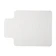 SHAREWIN Hard Floor Chair Mat 1