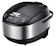 Comfee All-in-One Multi-Cooker 1