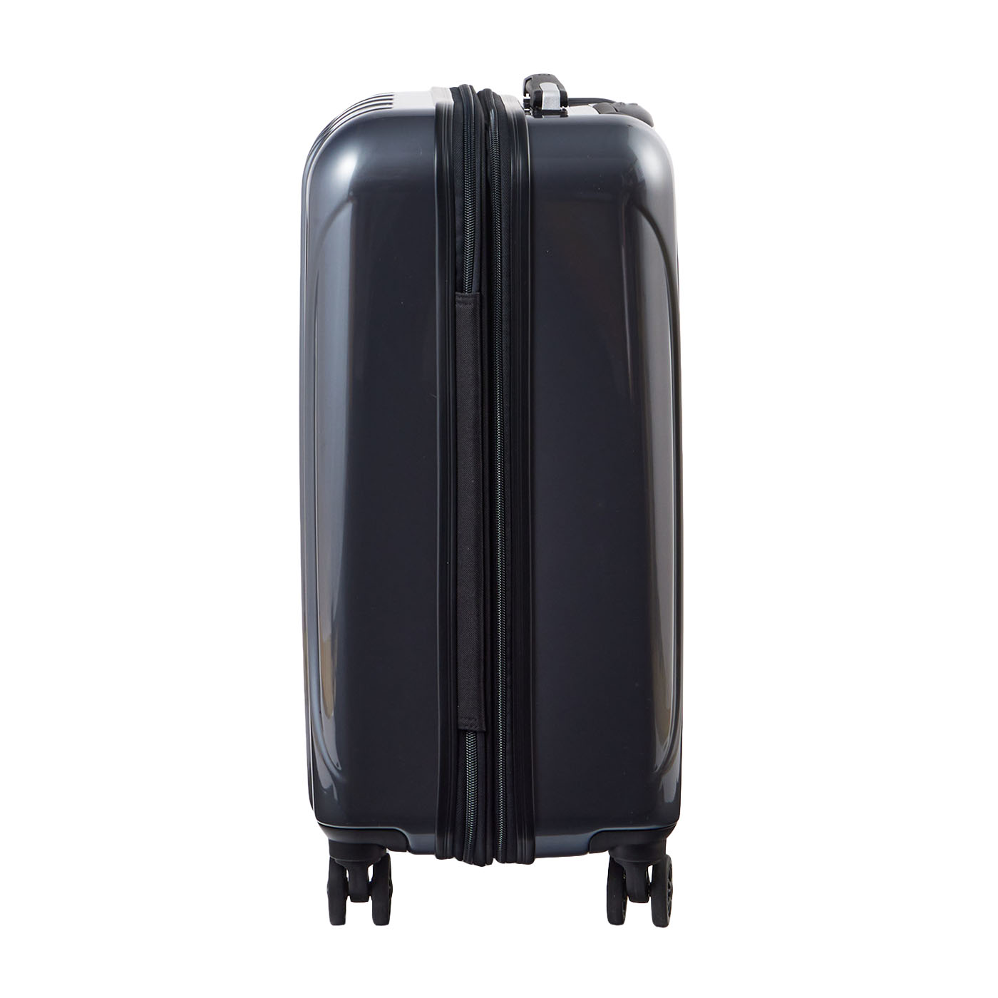 Helium Aero Carry-On 3