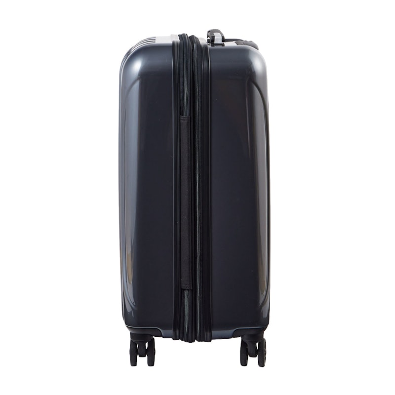 Helium Aero Carry-On 3