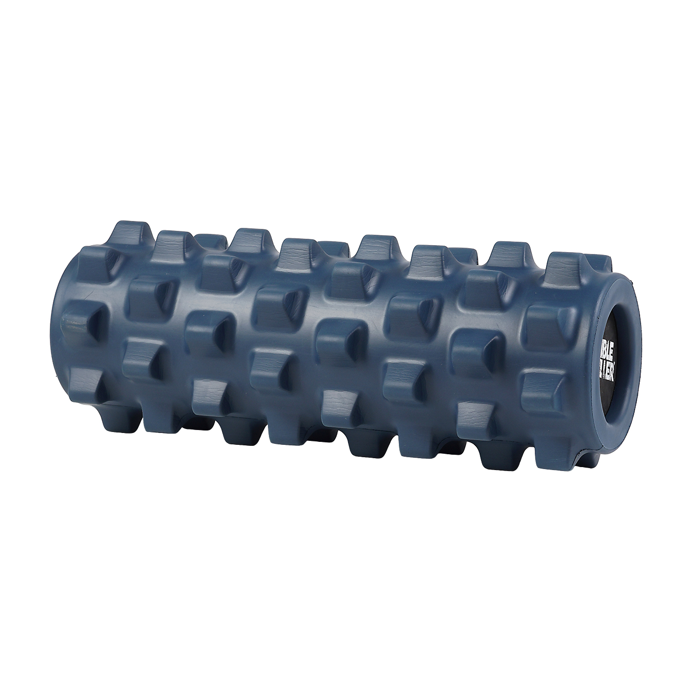 Original Compact Roller 1