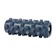 Rumble Roller Original Compact Roller 1