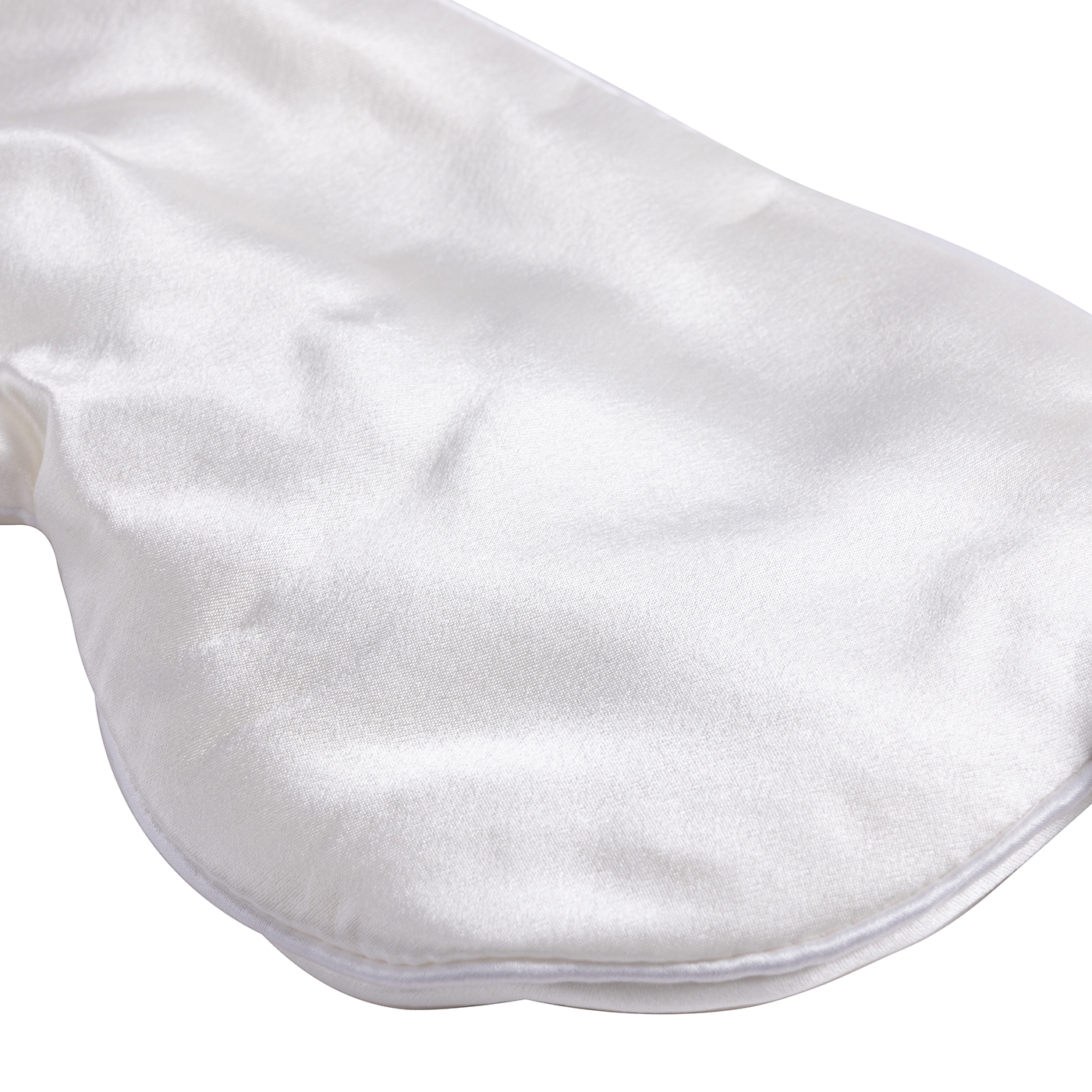 Mulberry Silk Eyemask 5