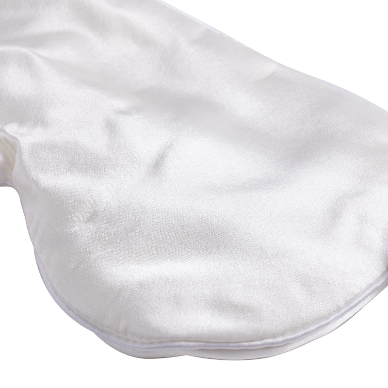 Mulberry Silk Eyemask 5
